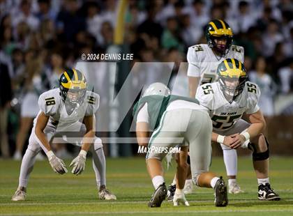 Thumbnail 2 in San Ramon Valley @ De La Salle photogallery.
