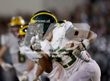 Thumbnail 1 in San Ramon Valley @ De La Salle photogallery.