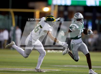 Thumbnail 1 in San Ramon Valley @ De La Salle photogallery.