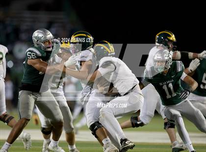 Thumbnail 1 in San Ramon Valley @ De La Salle photogallery.