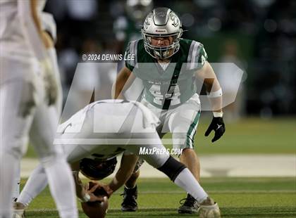 Thumbnail 3 in San Ramon Valley @ De La Salle photogallery.