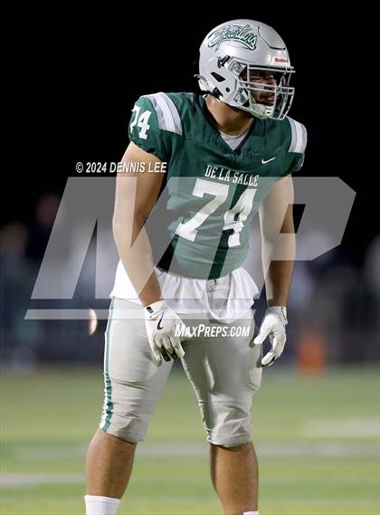 Thumbnail 2 in San Ramon Valley @ De La Salle photogallery.