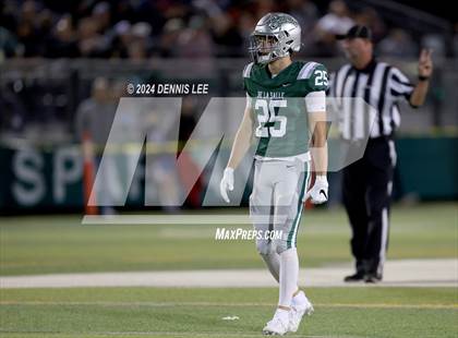 Thumbnail 1 in San Ramon Valley @ De La Salle photogallery.