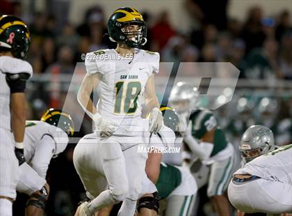 Thumbnail 3 in San Ramon Valley @ De La Salle photogallery.