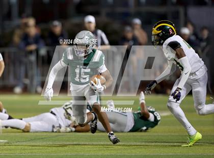 Thumbnail 2 in San Ramon Valley @ De La Salle photogallery.