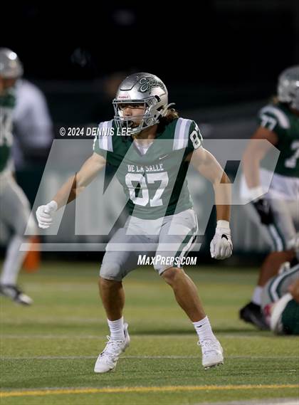 Thumbnail 3 in San Ramon Valley @ De La Salle photogallery.