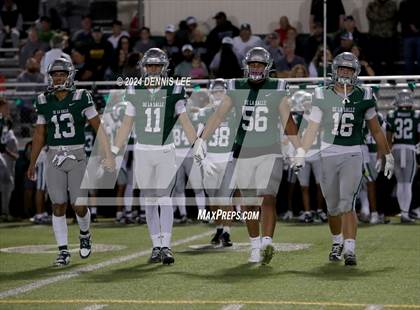 Thumbnail 1 in San Ramon Valley @ De La Salle photogallery.