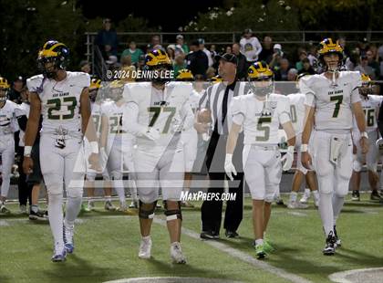 Thumbnail 3 in San Ramon Valley @ De La Salle photogallery.