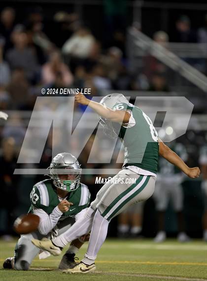 Thumbnail 2 in San Ramon Valley @ De La Salle photogallery.
