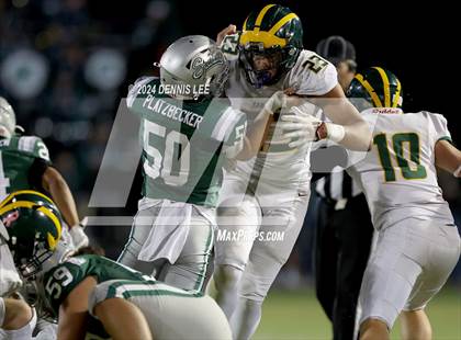 Thumbnail 3 in San Ramon Valley @ De La Salle photogallery.