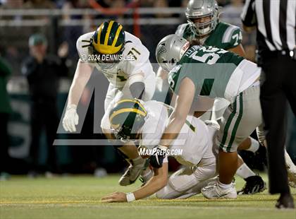 Thumbnail 1 in San Ramon Valley @ De La Salle photogallery.