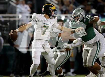 Thumbnail 1 in San Ramon Valley @ De La Salle photogallery.