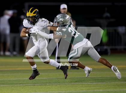 Thumbnail 1 in San Ramon Valley @ De La Salle photogallery.