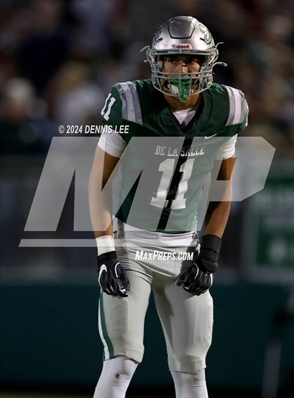 Thumbnail 3 in San Ramon Valley @ De La Salle photogallery.