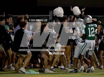 Thumbnail 1 in San Ramon Valley @ De La Salle photogallery.