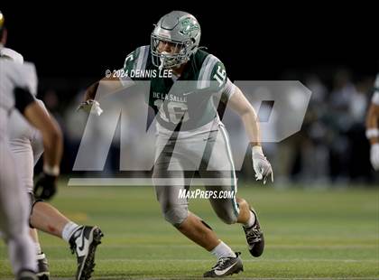 Thumbnail 2 in San Ramon Valley @ De La Salle photogallery.
