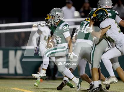 Thumbnail 2 in San Ramon Valley @ De La Salle photogallery.