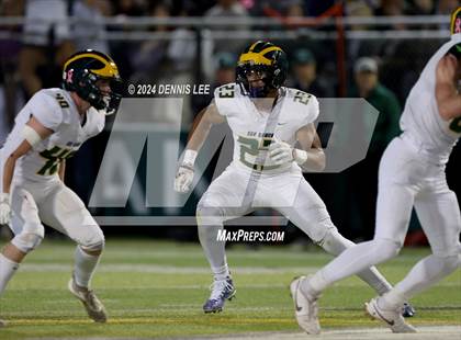 Thumbnail 3 in San Ramon Valley @ De La Salle photogallery.