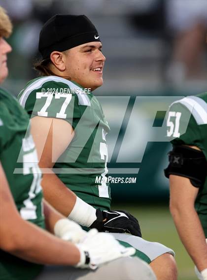 Thumbnail 3 in San Ramon Valley @ De La Salle photogallery.