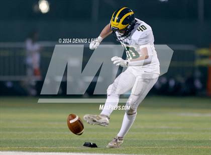 Thumbnail 2 in San Ramon Valley @ De La Salle photogallery.