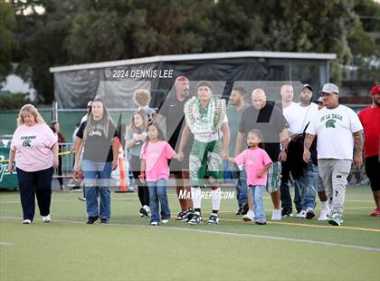 Thumbnail 2 in San Ramon Valley @ De La Salle photogallery.