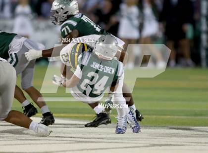 Thumbnail 2 in San Ramon Valley @ De La Salle photogallery.