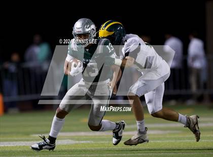 Thumbnail 1 in San Ramon Valley @ De La Salle photogallery.
