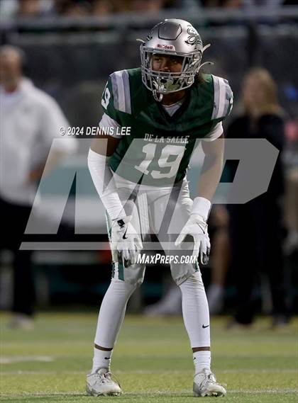 Thumbnail 1 in San Ramon Valley @ De La Salle photogallery.