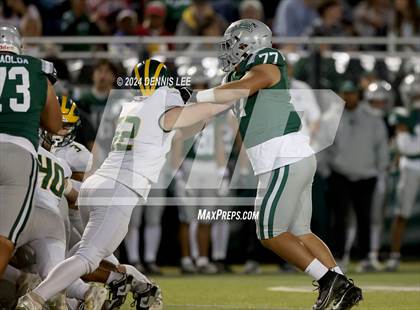 Thumbnail 3 in San Ramon Valley @ De La Salle photogallery.