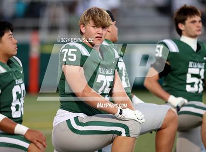 Thumbnail 3 in San Ramon Valley @ De La Salle photogallery.