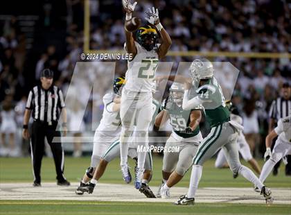 Thumbnail 2 in San Ramon Valley @ De La Salle photogallery.