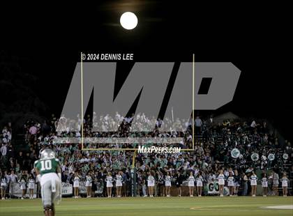 Thumbnail 2 in San Ramon Valley @ De La Salle photogallery.