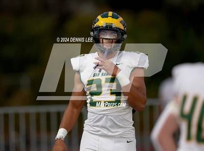 Thumbnail 1 in San Ramon Valley @ De La Salle photogallery.