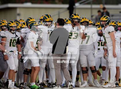 Thumbnail 3 in San Ramon Valley @ De La Salle photogallery.