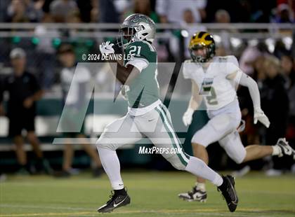 Thumbnail 3 in San Ramon Valley @ De La Salle photogallery.