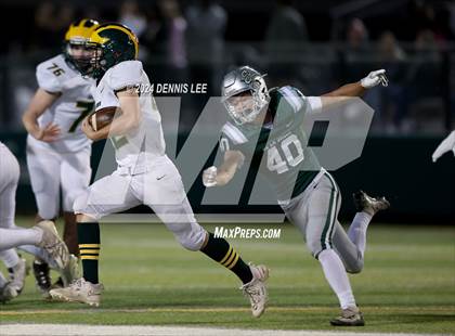 Thumbnail 1 in San Ramon Valley @ De La Salle photogallery.