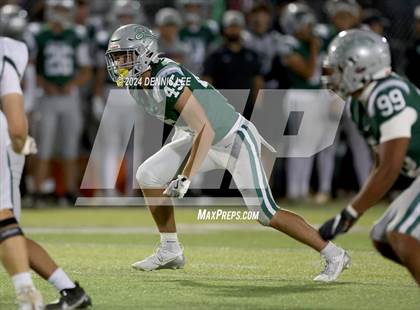 Thumbnail 3 in San Ramon Valley @ De La Salle photogallery.