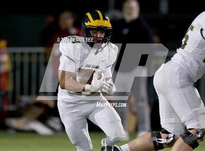 Thumbnail 3 in San Ramon Valley @ De La Salle photogallery.