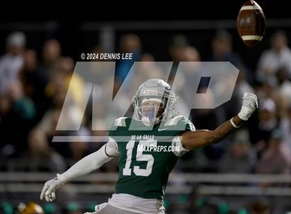 Thumbnail 2 in San Ramon Valley @ De La Salle photogallery.