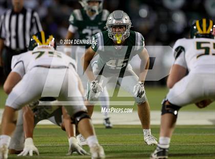 Thumbnail 2 in San Ramon Valley @ De La Salle photogallery.