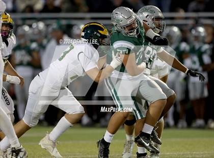 Thumbnail 3 in San Ramon Valley @ De La Salle photogallery.