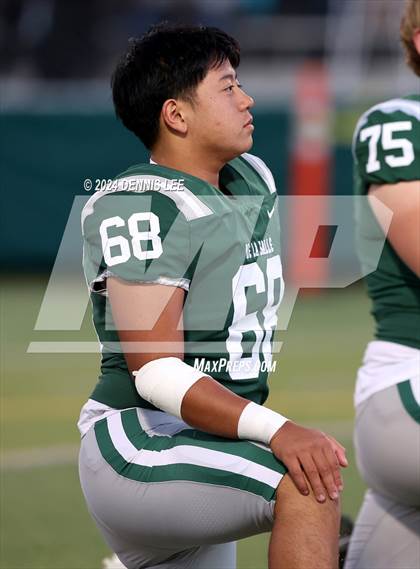 Thumbnail 2 in San Ramon Valley @ De La Salle photogallery.