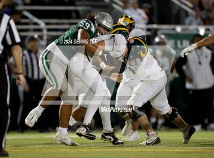 Thumbnail 3 in San Ramon Valley @ De La Salle photogallery.