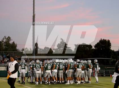 Thumbnail 2 in San Ramon Valley @ De La Salle photogallery.