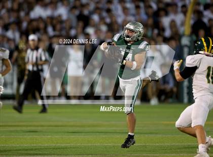 Thumbnail 3 in San Ramon Valley @ De La Salle photogallery.