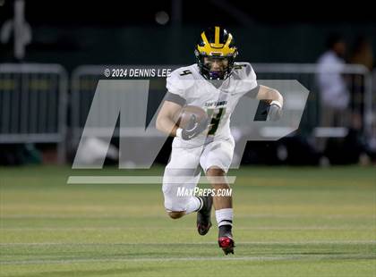 Thumbnail 3 in San Ramon Valley @ De La Salle photogallery.