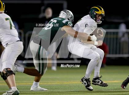 Thumbnail 1 in San Ramon Valley @ De La Salle photogallery.