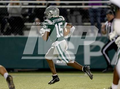 Thumbnail 3 in San Ramon Valley @ De La Salle photogallery.