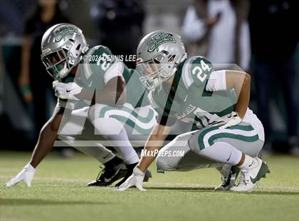 Thumbnail 1 in San Ramon Valley @ De La Salle photogallery.
