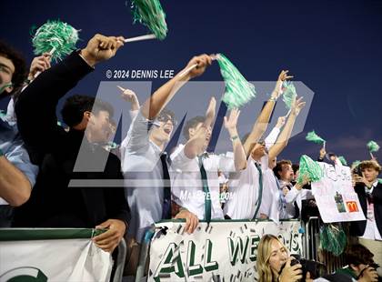 Thumbnail 2 in San Ramon Valley @ De La Salle photogallery.